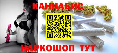 спиды Нальчик