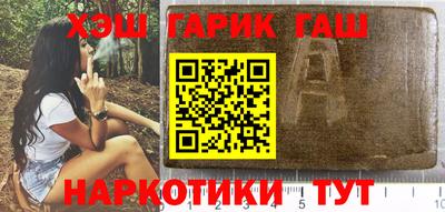 спиды Нальчик